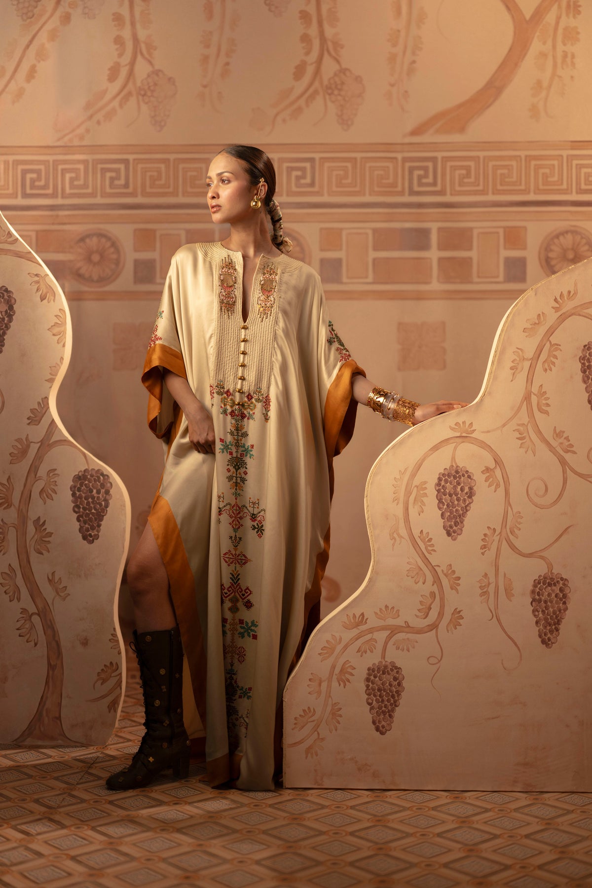 Kaftan